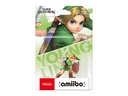 Nintendo Super Smash Bros. - Junger Link