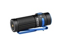 Olight Taschenlampe Baton 4 - EDC