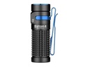 Olight Taschenlampe Baton 4 - EDC