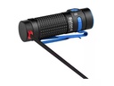 Olight Taschenlampe Baton 4 - EDC