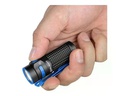 Olight Taschenlampe Baton 4 - EDC