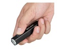Olight Taschenlampe Diffuse – EDC