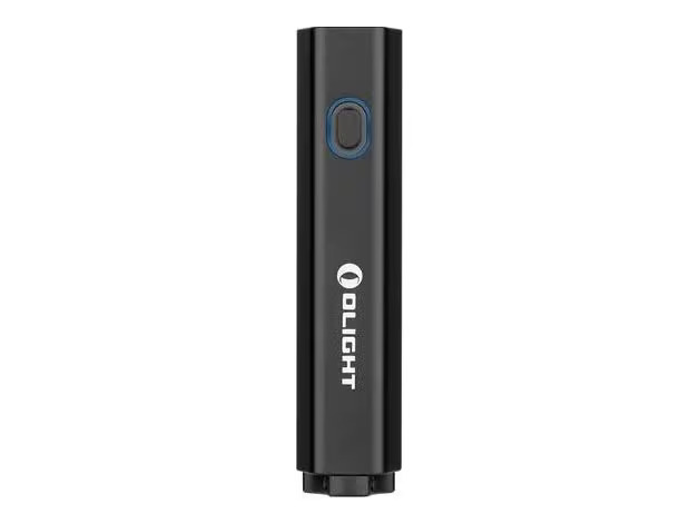 Olight Taschenlampe Diffuse – EDC
