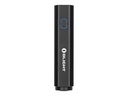 Olight Taschenlampe Diffuse – EDC