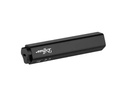 Olight Taschenlampe Diffuse – EDC