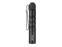 Olight Taschenlampe I3T 2 EOS – EDC