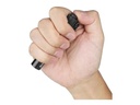 Olight Taschenlampe I3T 2 EOS – EDC