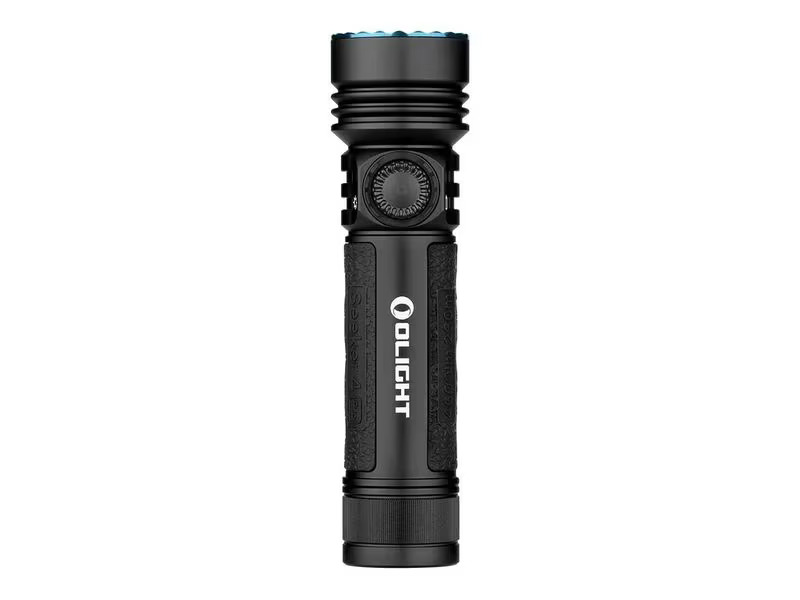 Olight Taschenlampe Seeker 4 Pro