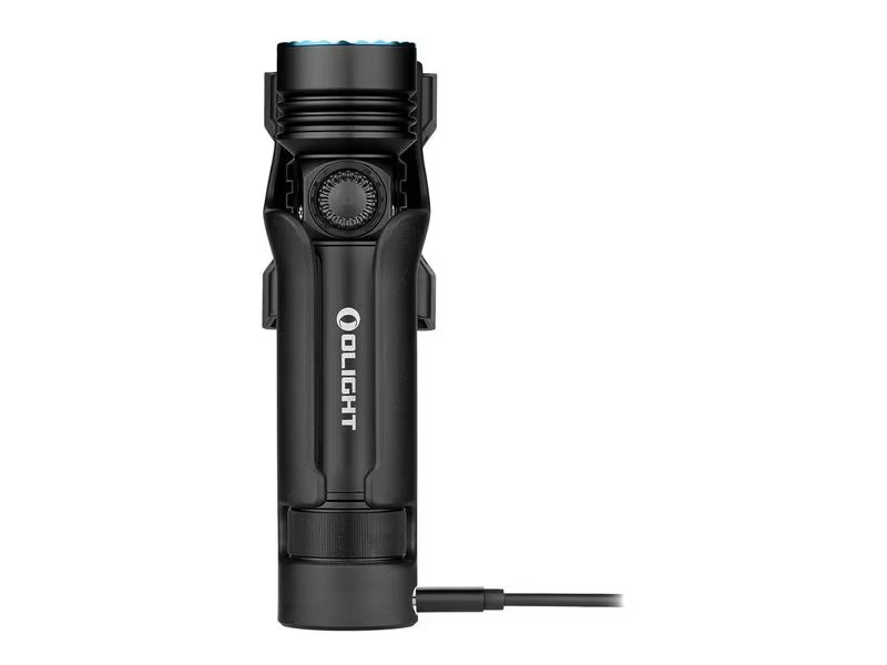Olight Taschenlampe Seeker 4 Pro