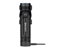 Olight Taschenlampe Seeker 4 Pro