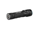 Olight Taschenlampe Seeker 4 Pro