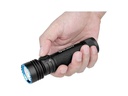 Olight Taschenlampe Seeker 4 Pro