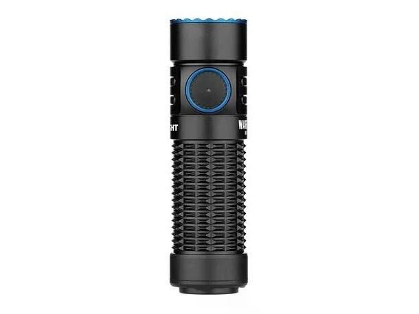 Olight Taschenlampe Warrior Nano