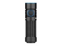 Olight Taschenlampe Warrior Nano