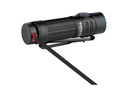 Olight Taschenlampe Warrior Nano