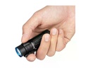 Olight Taschenlampe Warrior Nano