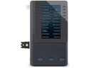 Poly Edge E-Serie