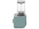 SMEG Standmixer High Performance BLC02EGMEU Grün
