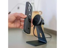 SP Connect Sport- &amp; Outdoorhülle iPhone 15 Plus SPC+