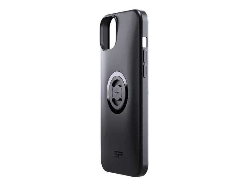 SP Connect Sport- &amp; Outdoorhülle iPhone 15 Plus SPC+