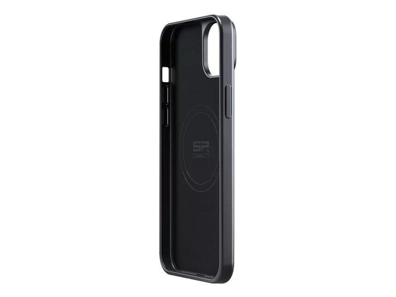 SP Connect Sport- &amp; Outdoorhülle iPhone 15 Plus SPC+