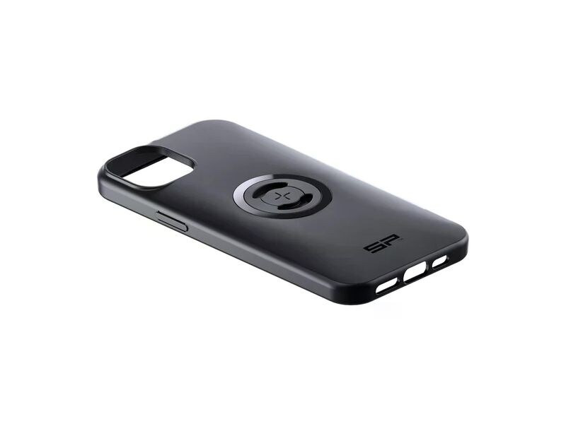 SP Connect Sport- &amp; Outdoorhülle iPhone 15 Plus SPC+