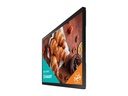 Samsung Touch Display QB24C‑T 24
