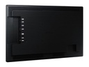 Samsung Touch Display QB24C‑T 24