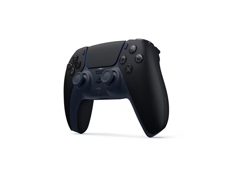 Sony Controller PS5 DualSense V2 Midnight Black