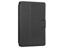 Targus Tablet Book Cover SafeFit Universal 7-8.5 Schwarz