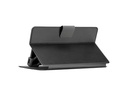 Targus Tablet Book Cover SafeFit Universal 7-8.5 Schwarz