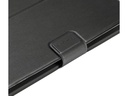 Targus Tablet Book Cover SafeFit Universal 7-8.5 Schwarz