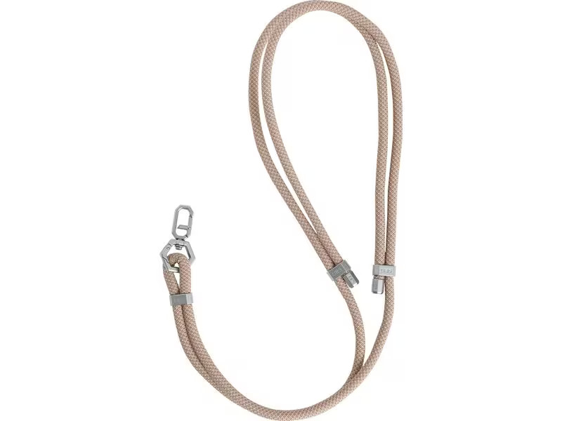 UAG Tragegurt Civilian Strap Lanyard Dune