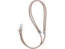 UAG Tragegurt Civilian Strap Lanyard Dune