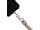 UAG Tragegurt Civilian Strap Lanyard Dune