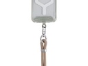 UAG Tragegurt Civilian Strap Lanyard Dune