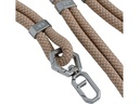 UAG Tragegurt Civilian Strap Lanyard Dune