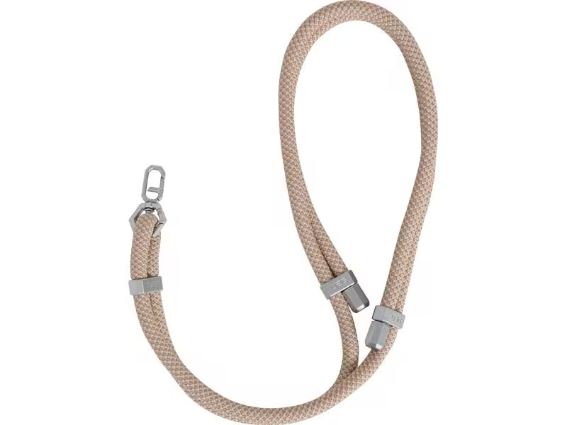 UAG Tragegurt Civilian Strap Lanyard Dune