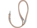 UAG Tragegurt Civilian Strap Lanyard Dune