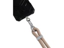 UAG Tragegurt Civilian Strap Lanyard Dune
