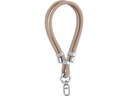 UAG Tragegurt Civilian Strap Tether Dune