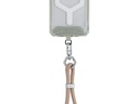 UAG Tragegurt Civilian Strap Tether Dune