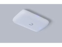 Ubiquiti Access Point UK-Ultra Swiss Army Knife Ultra