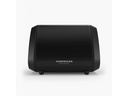 Vonmählen Bluetooth Speaker Air Beats Mini Schwarz