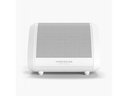 Vonmählen Bluetooth Speaker Air Beats Mini Weiss