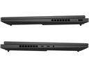 HP OMEN 16-WF1700NZ