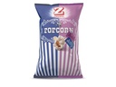 Zweifel Popcorn Sweet &amp; Salty 10 x 100 g