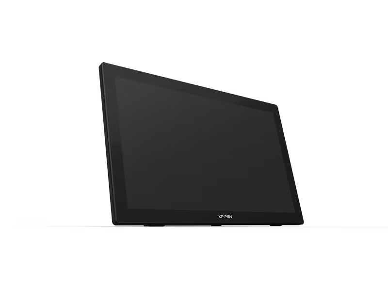 XP-PEN Grafiktablet Artist 24 FHD