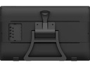 XP-PEN Grafiktablet Artist 24 FHD