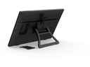XP-PEN Grafiktablet Artist 24 FHD
